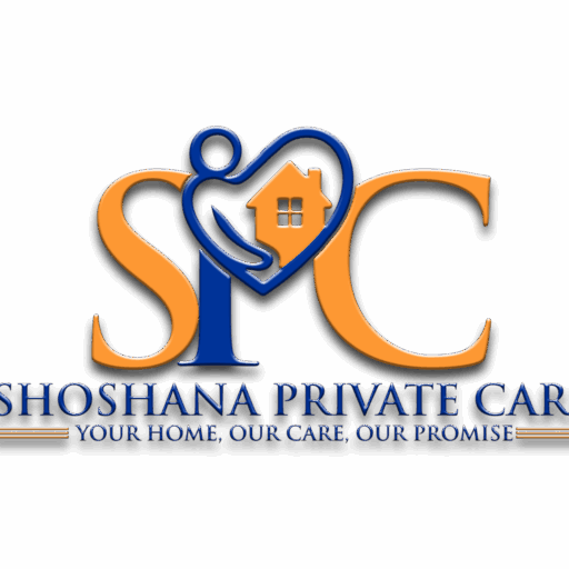 shoshana private care